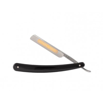 Опасная бритва DOVO INOX FRENCH TYPE 42385, 3/8