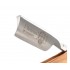 Опасная бритва DOVO STRAIGHT RAZOR BARBAROSSA 305870 OLIVE WOOD Опасная бритва DOVO STRAIGHT RAZOR BARBAROSSA 305870 OLIVE WOOD