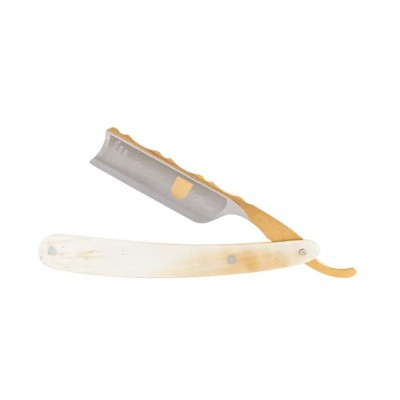 Опасная бритва Dovo Solingen BERGISCHER LÖWE 3680, 5/8 Опасная бритва Dovo Solingen BERGISCHER LÖWE 3680, 5/8