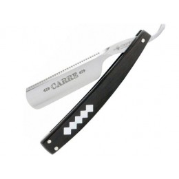 Опасная бритва Dovo Solingen Carre Moth. of Pearl 66811, 6/8"