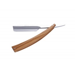 Опасная бритва EDO SPRUCE Dovo Solingen 5/8"