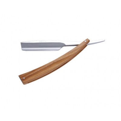 Опасная бритва EDO SPRUCE Dovo Solingen 5/8" Опасная бритва EDO SPRUCE Dovo Solingen 5/8"