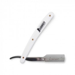 Опасная бритва (шаветта) Eco Safety Beardburys