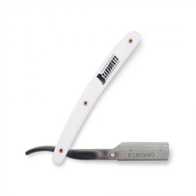 Опасная бритва (шаветта) Eco Safety Beardburys Опасная бритва (шаветта) Eco Safety Beardburys