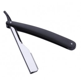 Опасная бритва (шаветта) Maximus ST1 Опасная бритва (шаветта) Maximus ST1