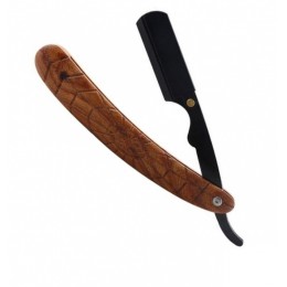 Опасная бритва (шаветта) Maximus Spider ST35 Опасная бритва (шаветта) Maximus Spider ST35