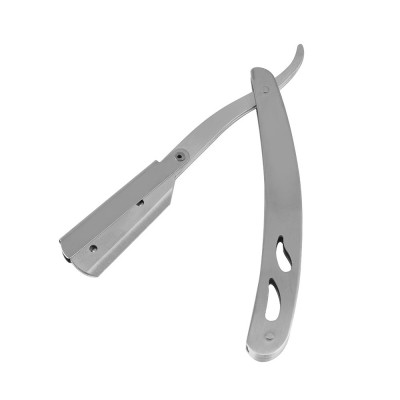 Опасная бритва (шаветта) Maximus Steel Tiger Опасная бритва (шаветта) Maximus Steel Tiger