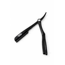 Опасная бритва (шаветта) Nishman Milly Clutch