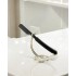 Опасная бритва (шаветта) Parker DIRECTOR BK Professional Barber Razor