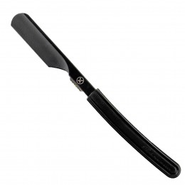 Опасная бритва (шаветта) Parker DIRECTOR BK Professional Barber Razor