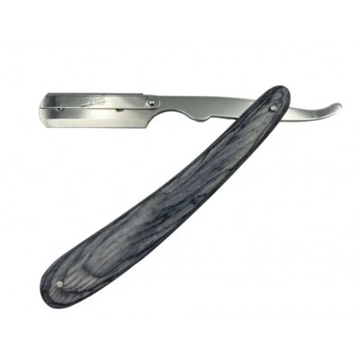 Опасная бритва (шаветта) Parker Morgan's Cut Razor Опасная бритва (шаветта) Parker Morgan's Cut Razor