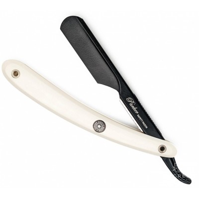 Опасная бритва (шаветта) Parker PTWBA Опасная бритва (шаветта) Parker PTWBA