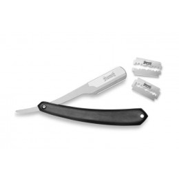 Опасная бритва (шаветта) Wilkinson The Pioneer Опасная бритва (шаветта) Wilkinson The Pioneer