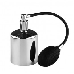 Парфюмерный распылитель Maximus DP 55 (65 мл) Парфюмерный распылитель Maximus DP 55 (65 мл)