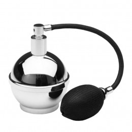 Парфюмерный распылитель Maximus DP 75 (65 мл) Парфюмерный распылитель Maximus DP 75 (65 мл)