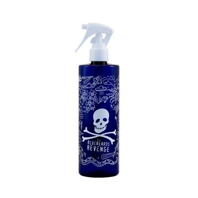 Распылитель The Bluebeards Revenge Spray Bottle, 400 мл Распылитель The Bluebeards Revenge Spray Bottle, 400 мл