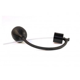 Распылитель для лосьонов Xflex и Luxina (Помпа) Распылитель для лосьонов Xflex и Luxina (Помпа)