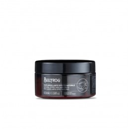 Матовая паста для стилизации волос Bullfrog Molding Paste 100 мл