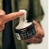 Матовая паста для стилизации волос Bullfrog Molding Paste 100 мл Матовая паста для стилизации волос Bullfrog Molding Paste 100 мл