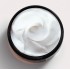 Матовая паста для стилизации волос Bullfrog Molding Paste 100 мл Матовая паста для стилизации волос Bullfrog Molding Paste 100 мл