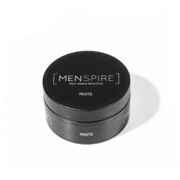 Паста для стилизации Menspire Paste, 100 мл