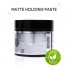 Паста для стилизации Xflex MATT HOLDING PASTE 100ml