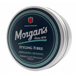 Паста для укладання волосся Morgan's Styling Fibre 75 мл