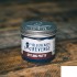 Паста для укладки волос The Bluebeards Revenge Styling Putty, 150 мл
