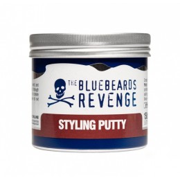 Паста для укладки волос The Bluebeards Revenge Styling Putty, 150 мл