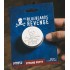 Паста для укладки волос The Bluebeards Revenge Styling Putty, 30 мл