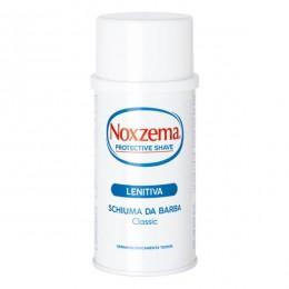 Піна для гоління Noxzema Shaving Foam Classic, 300 мл