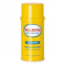 Піна для гоління Noxzema Shaving Foam Cocoa Butter, 300 мл
