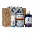 Набор для ухода за телом The Bluebeards Revenge Daily Essentials Set