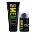 Подарочный набор для ухода за лицом и телом Dax Men Face&Body care