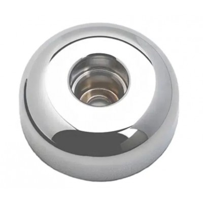 Подставка для бритвы Merkur razor stand Подставка для бритвы Merkur razor stand