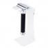 Стенд для Т-образного станка Pearl Acrylic Razor Stand Clean SA-01T