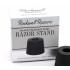 Стенд для Т-образного станка Rockwell Stainless Steel Stand Matte Black