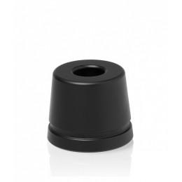 Стенд для Т-образного станка Rockwell Stainless Steel Stand Matte Black Стенд для Т-образного станка Rockwell Stainless Steel Stand Matte Black