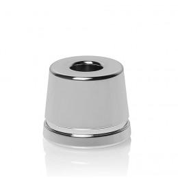 Стенд для Т-образного станка Rockwell Stainless Steel Stand White Chrome Стенд для Т-образного станка Rockwell Stainless Steel Stand White Chrome