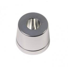 Стенд для Т-образного станка iKon Base Stand Стенд для Т-образного станка iKon Base Stand