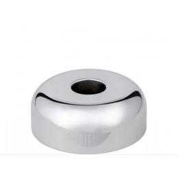 Стенд для Т-образной бритвы Merkur, хромированный Стенд для Т-образной бритвы Merkur, хромированный