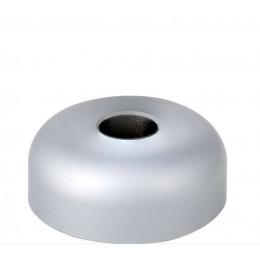 Стенд для Т-образной бритвы Merkur, матовый Стенд для Т-образной бритвы Merkur, матовый