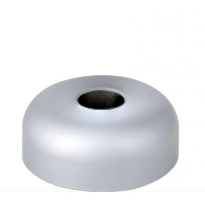 Стенд для Т-образной бритвы Merkur, матовый Стенд для Т-образной бритвы Merkur, матовый