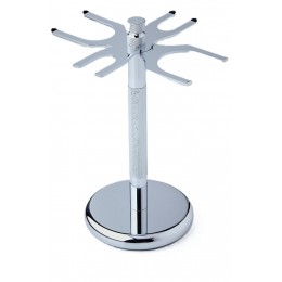 Стенд для Т-образных станков и помазков Pearl SST-11 Razor & Brush Holder Stand (2R X 2B)