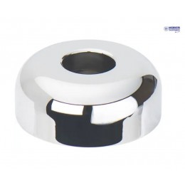 Стенд для бритвы Merkur Futur 4007 хром