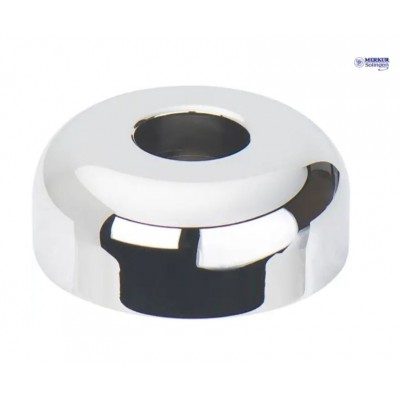 Стенд для бритвы Merkur Futur 4007 хром Стенд для бритвы Merkur Futur 4007 хром