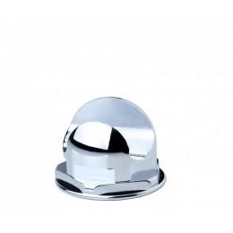 Стенд для картриджной бритвы Pearl SRT-M3 Cartridge Razor Stand