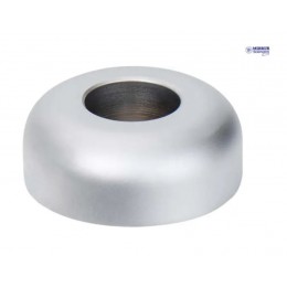 Стенд для помазка Merkur Futur 4008 матовый