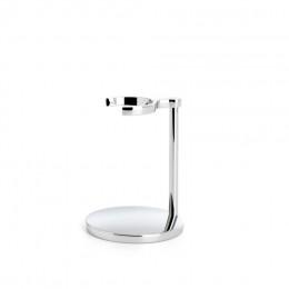 Стенд для помазка Muehle 50 RP