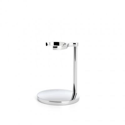 Стенд для помазка Muehle 50 RP Стенд для помазка Muehle 50 RP